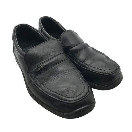 Unisex Sievi - Loaferit, koko 44 -  (2)
