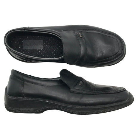 Unisex Sievi - Loaferit, koko 44 -  ()