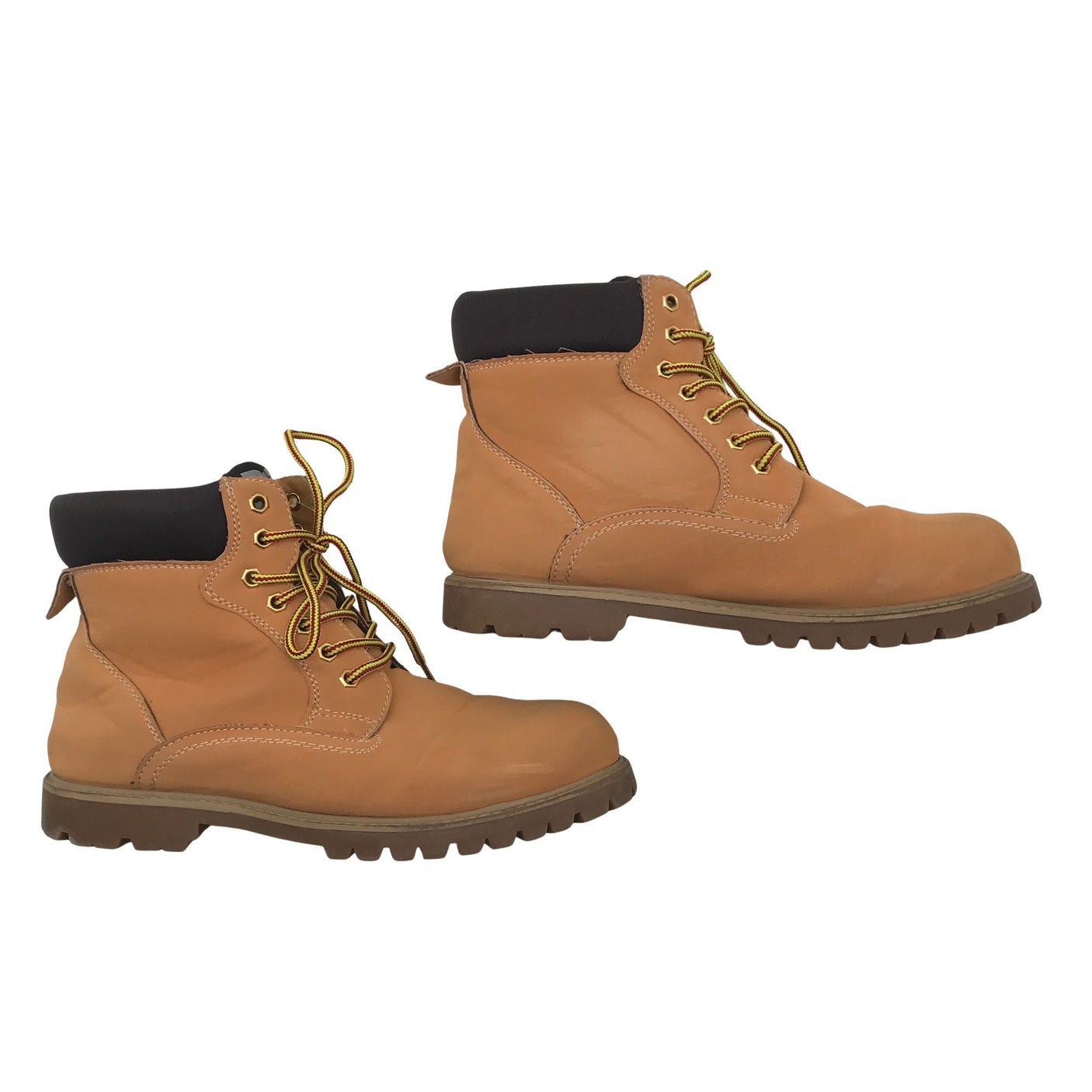 Unisex Boy-Cot - Talvikengät, koko 40 -  (1)