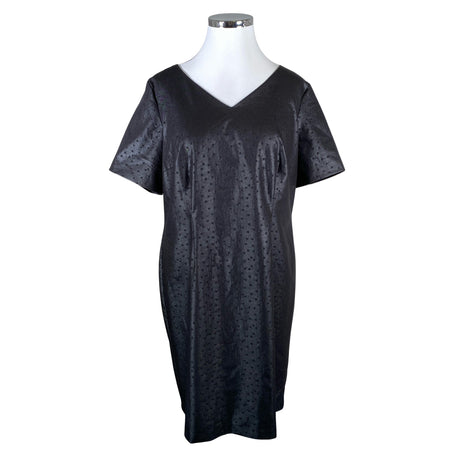 Unisex Elinette - Kangasmekko, koko 48 -  ()