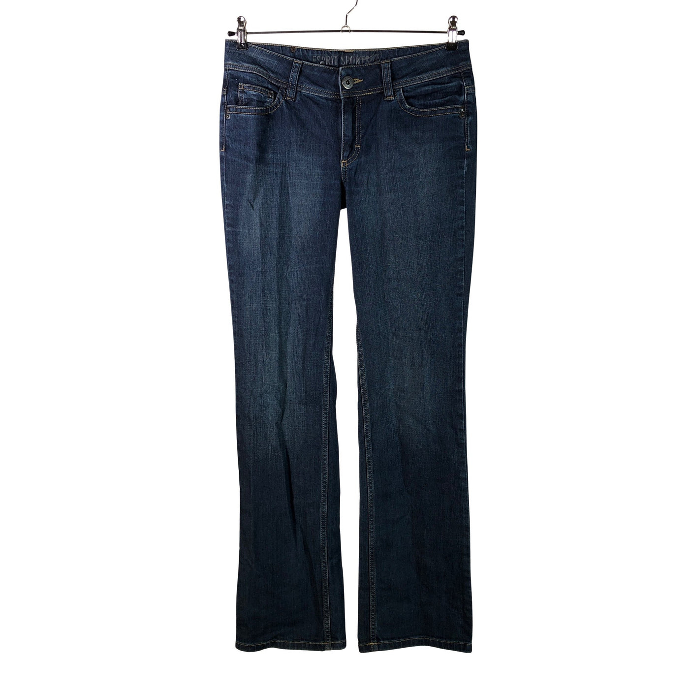 Unisex Esprit - Farkut, koko 40 -  (1)