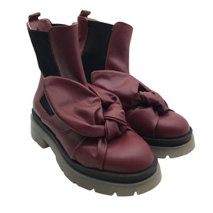 Unisex Minna Parikka - Nilkkurit, koko 38 -  (2)