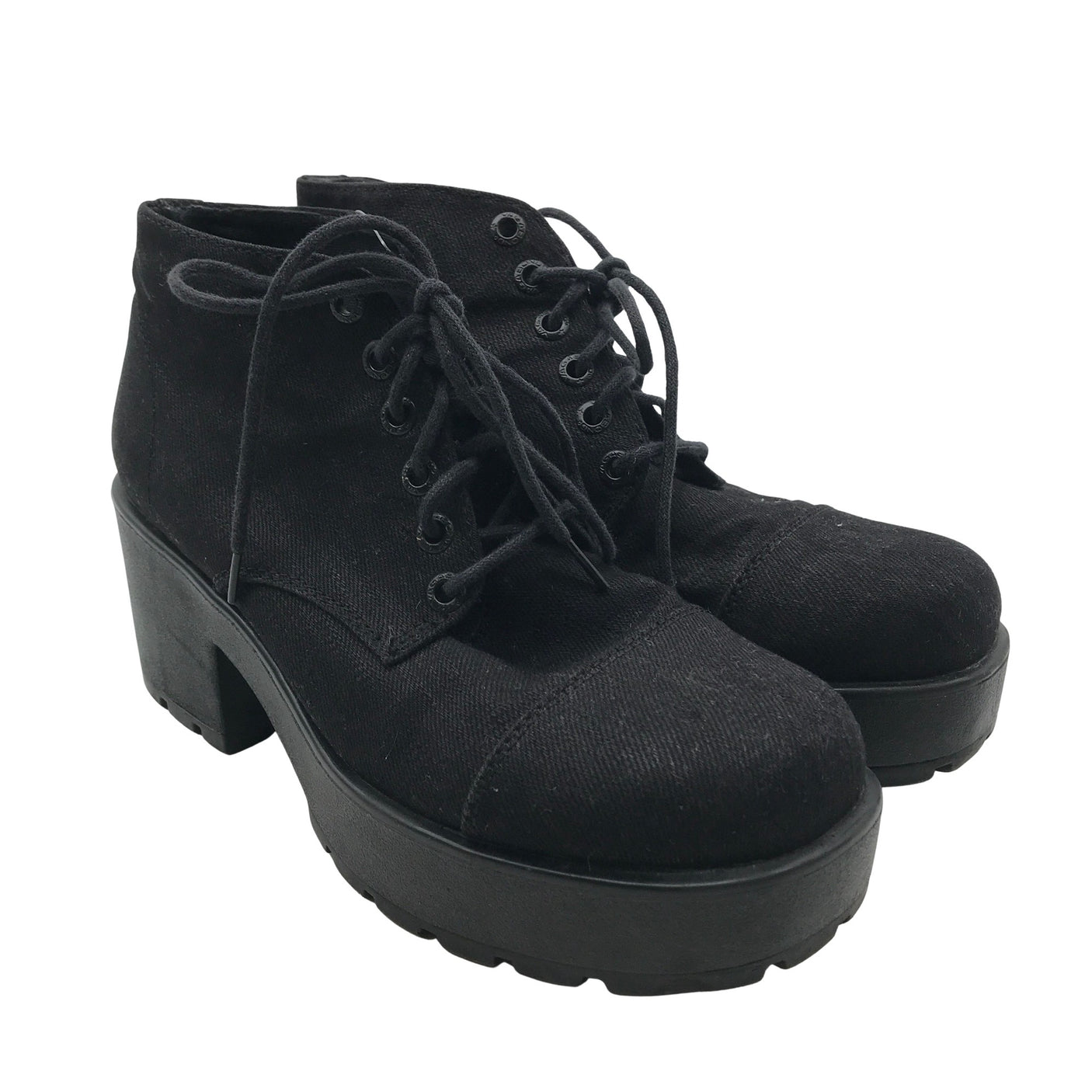 Unisex Vagabond - Nilkkurit, koko 39 -  (2)
