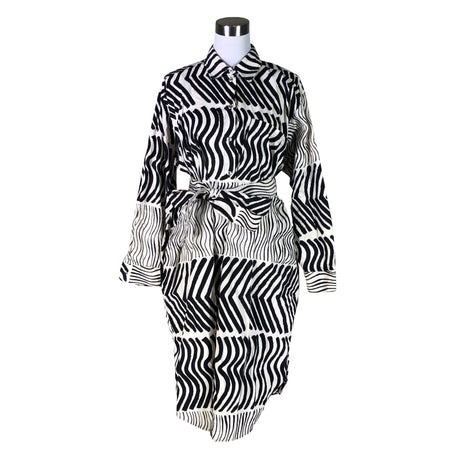 Unisex Marimekko - Kangasmekko, koko 40 -  ()