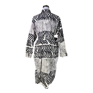 Unisex Marimekko - Kangasmekko, koko 40 -  (2)