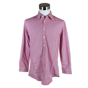 Unisex Charles Tyrwhitt - Kauluspaita, koko XL -  (1)