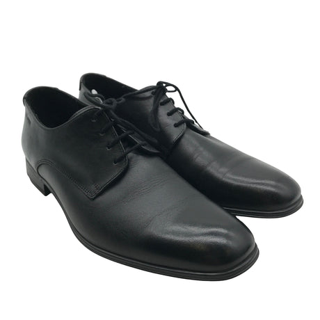 Unisex Lloyd - Juhlakengät, koko 42 -  (2)