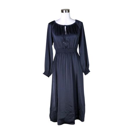 Unisex Comptoir des cotonniers - Sifonkimekko, koko 34 -  ()