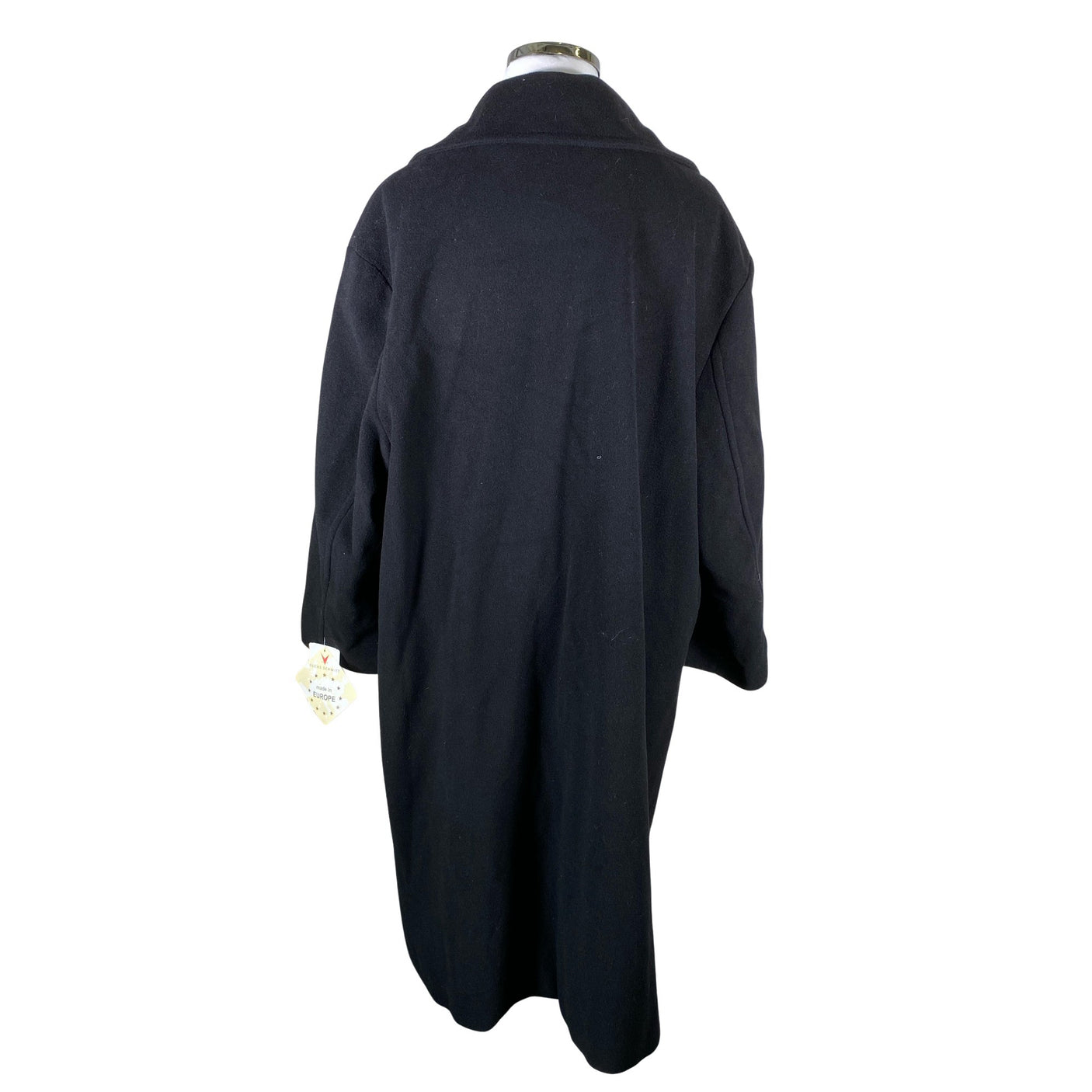 Unisex Fuchs Schmitt - Villakangastakki, koko 48 -  (2)
