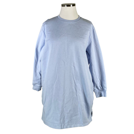 Unisex Nanso - Collegetunika, koko 42 -  ()