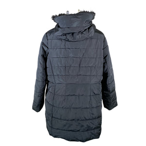 Unisex Cut & Pret - Toppatakki, koko 44 -  (2)