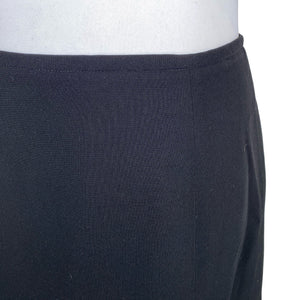 Unisex Ril's - Suora hame, koko 42 -  (3)
