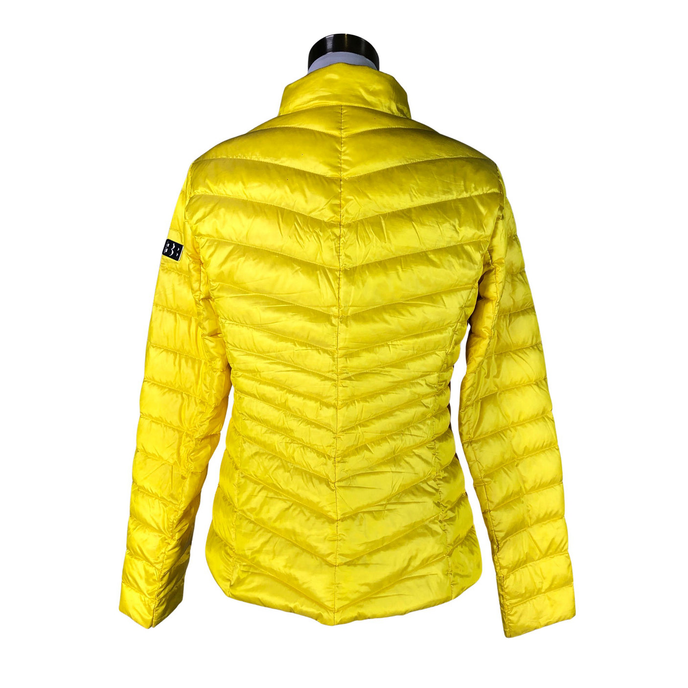 Unisex Betty Barclay - Kevytuntuvatakki, koko 38 -  (2)