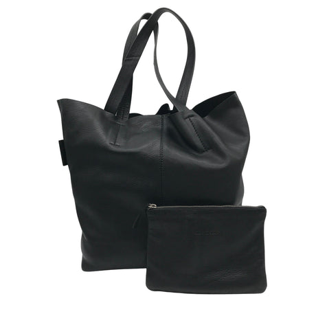 Unisex Marimekko - Käsilaukku, koko Maxi -  ()