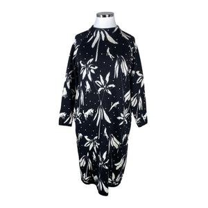 Unisex Nouki - Neulemekko, koko 42 -  (1)
