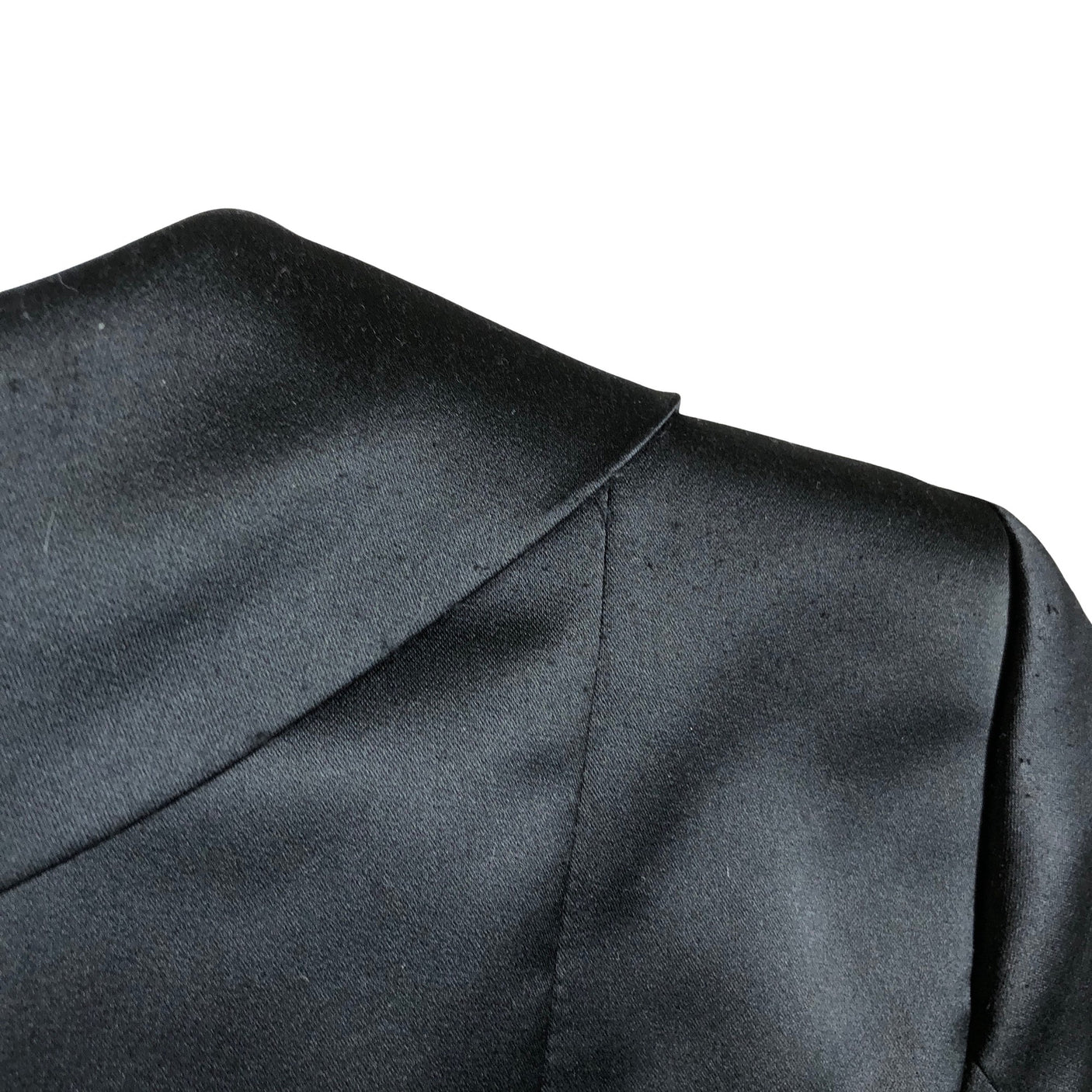 Unisex Muotikuu - Juhlabolero, koko 34 -  (2)