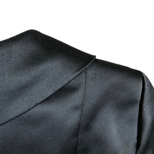 Unisex Muotikuu - Juhlabolero, koko 34 -  (2)