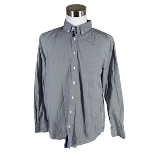 Unisex Hugo Boss - Kauluspaita, koko XXXL -  (1)
