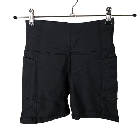 Unisex Soc - Urheilushortsit, koko 36 -  ()