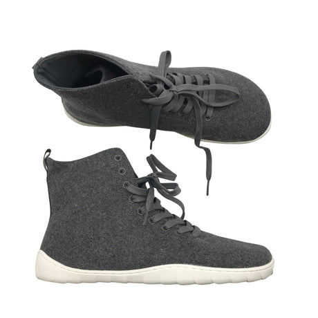 Unisex Vaistoa - Tennarit, koko 43 -  ()