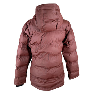 Unisex Tretorn - Toppatakki, koko 38 -  (2)