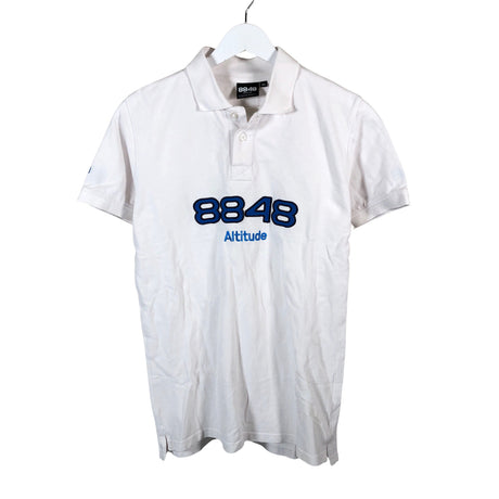 Unisex 8848 Altitude - Pikeepaita, koko 158 - 164 -  ()