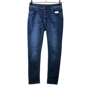Unisex House of Lola - Farkut, koko 40 -  (1)