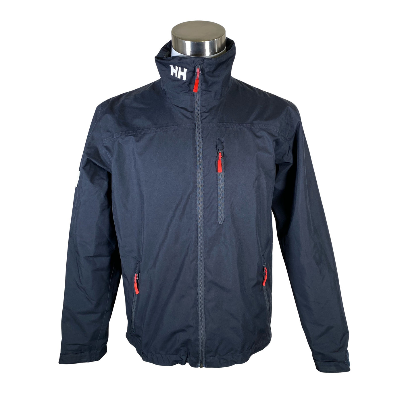Unisex Helly Hansen - Ulkoilutakki, koko M -  (1)