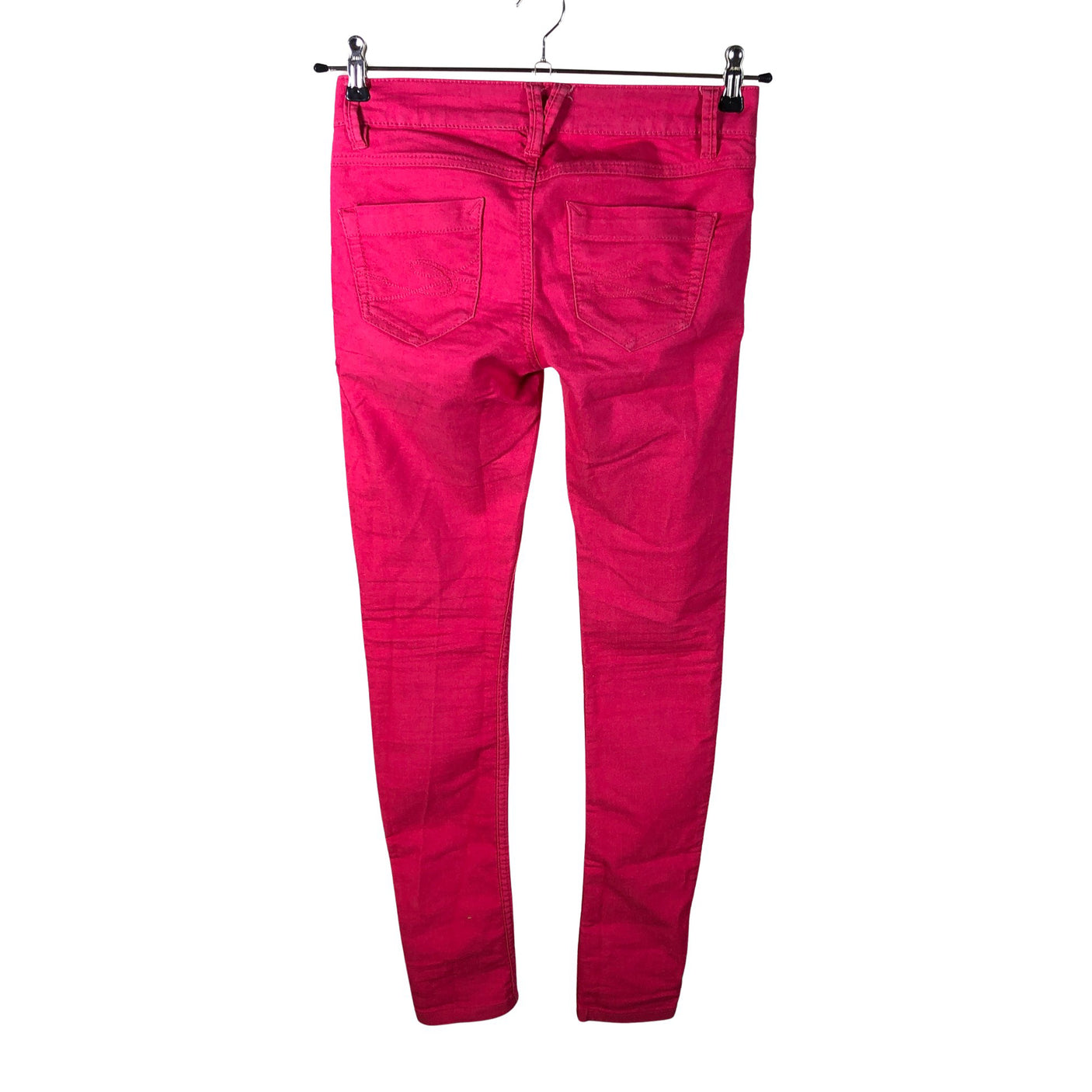 Unisex Esprit - Farkut, koko 36 -  (2)