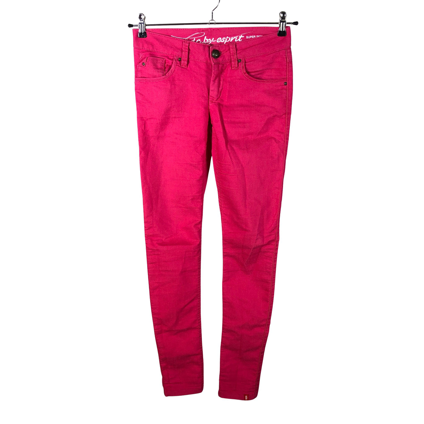 Unisex Esprit - Farkut, koko 36 -  (1)