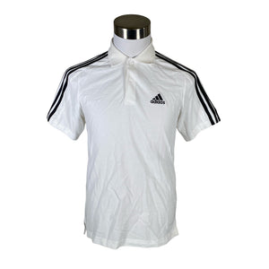 Unisex Adidas - Pikeepaita, koko S -  (1)