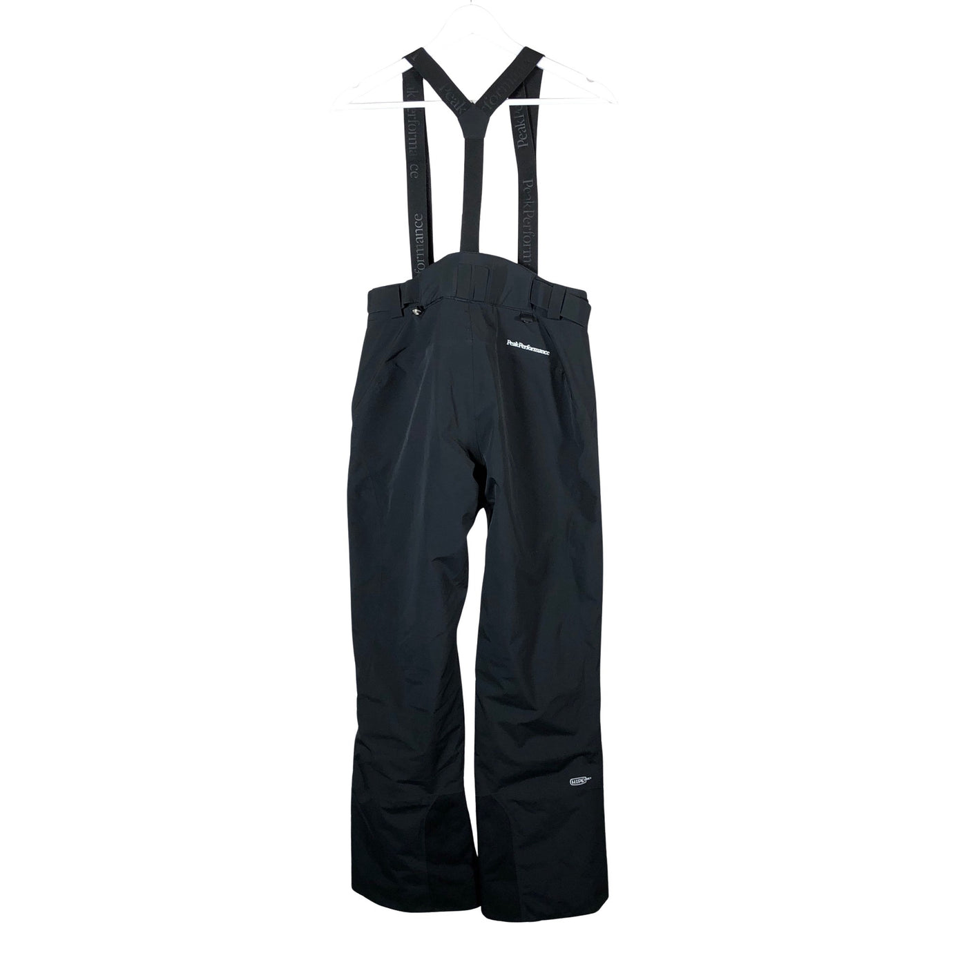 Unisex Peak Performance - Toppahousut, koko 36 -  (2)