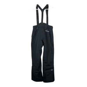 Unisex Peak Performance - Toppahousut, koko 36 -  (2)