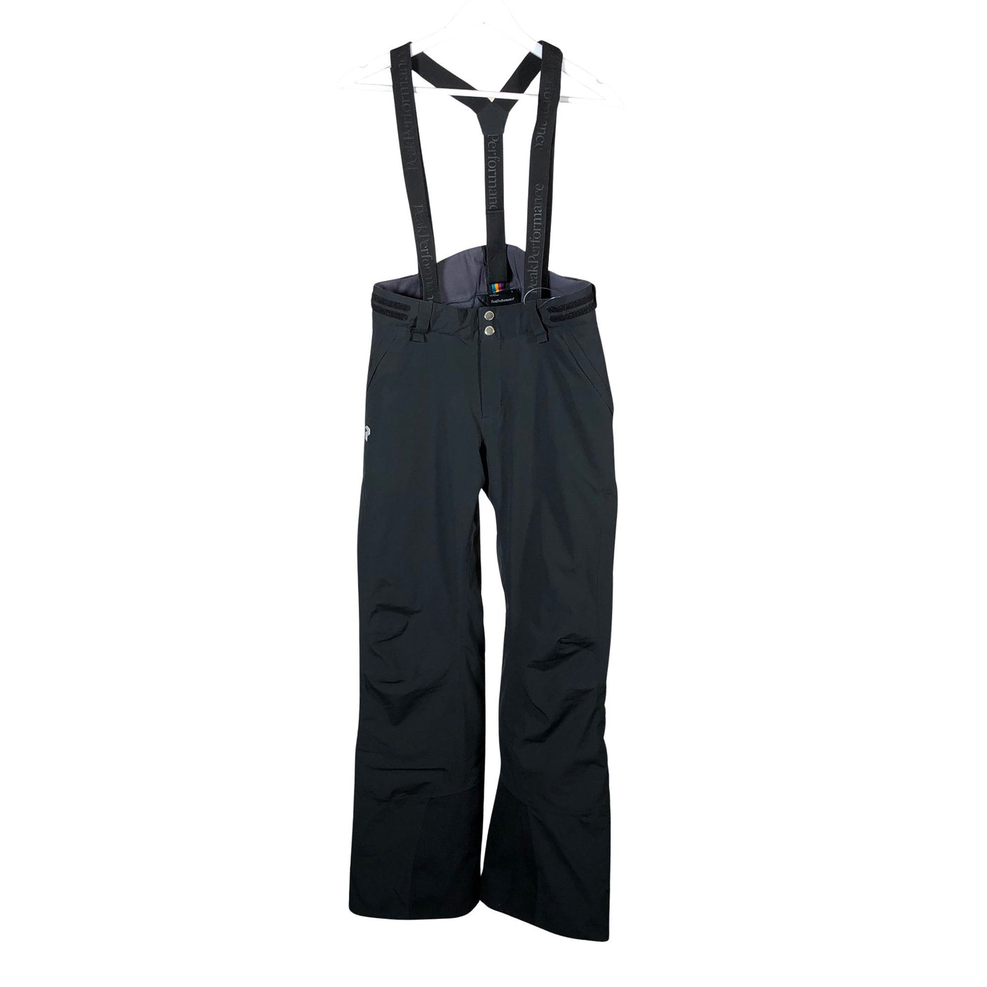 Unisex Peak Performance - Toppahousut, koko 36 -  (1)