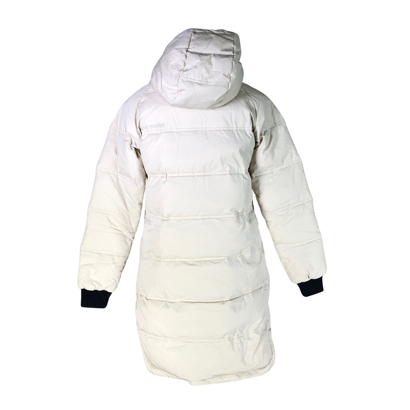 Unisex Kari Traa - Untuvatakki, koko 36 -  (2)