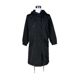 Unisex J.A.P - Ulkoilutakki, koko 38 -  (1)