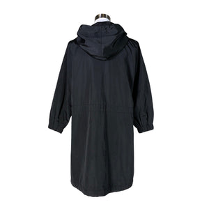 Unisex J.A.P - Ulkoilutakki, koko 38 -  (2)