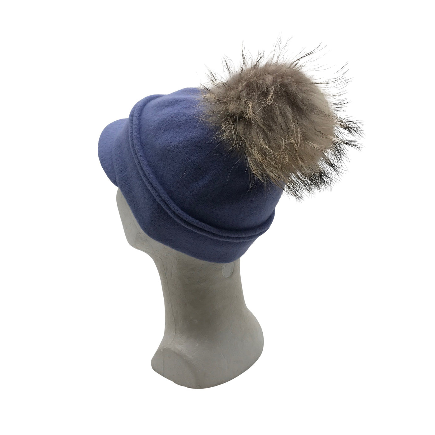 Unisex Margaret Brand - Hattu, koko 54 - 56 cm -  (2)