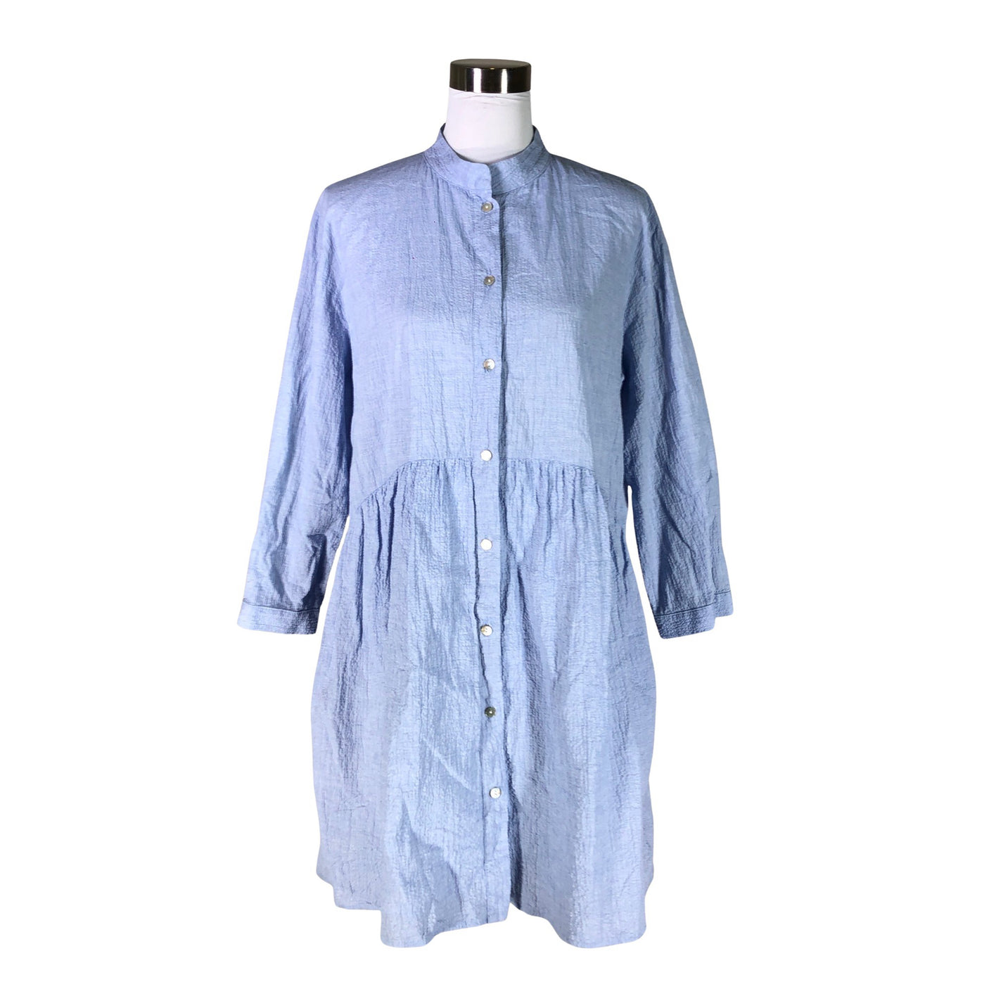 Unisex Gauhar - Kangasmekko, koko 38 -  (1)