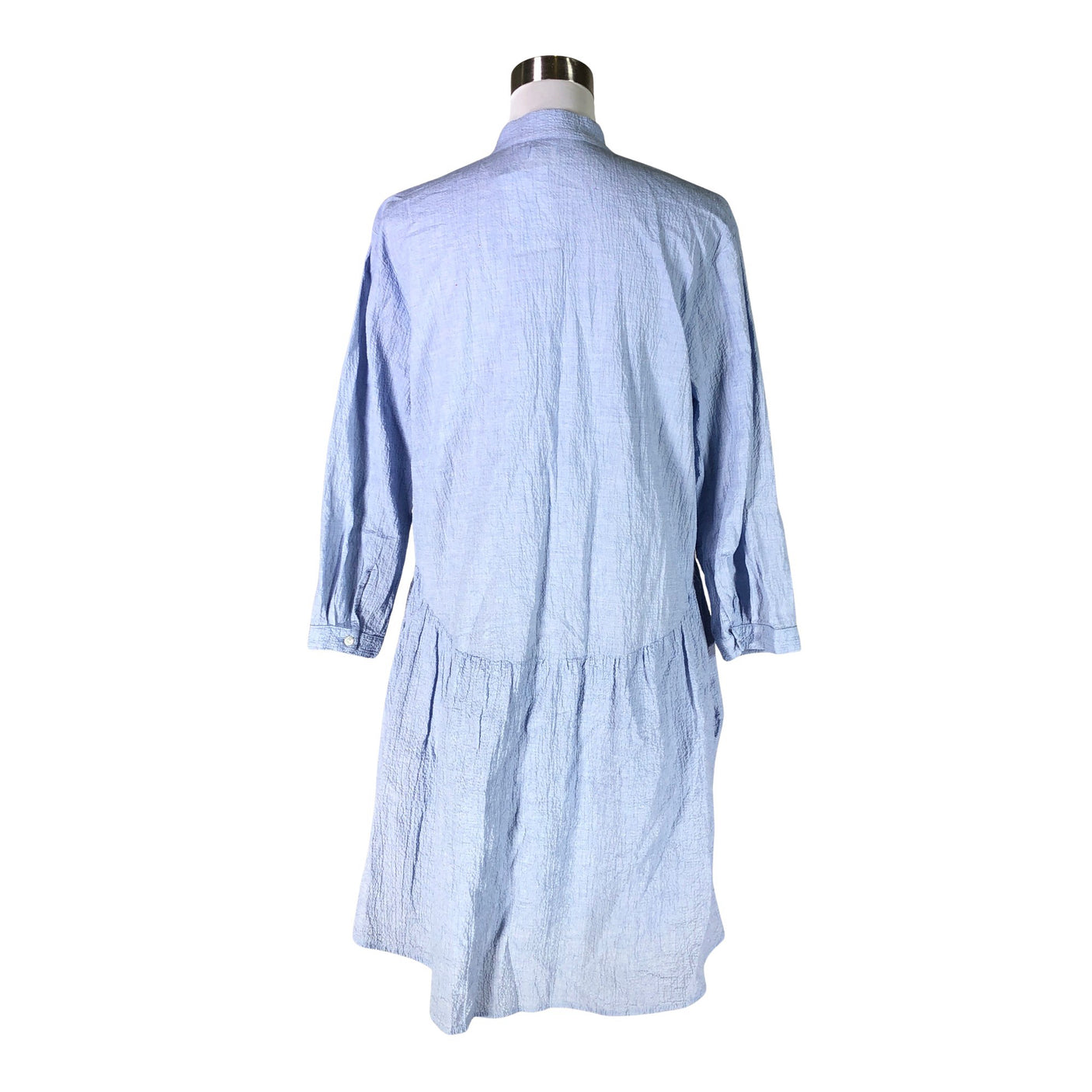 Unisex Gauhar - Kangasmekko, koko 38 -  (2)