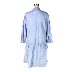 Unisex Gauhar - Kangasmekko, koko 38 -  (2)