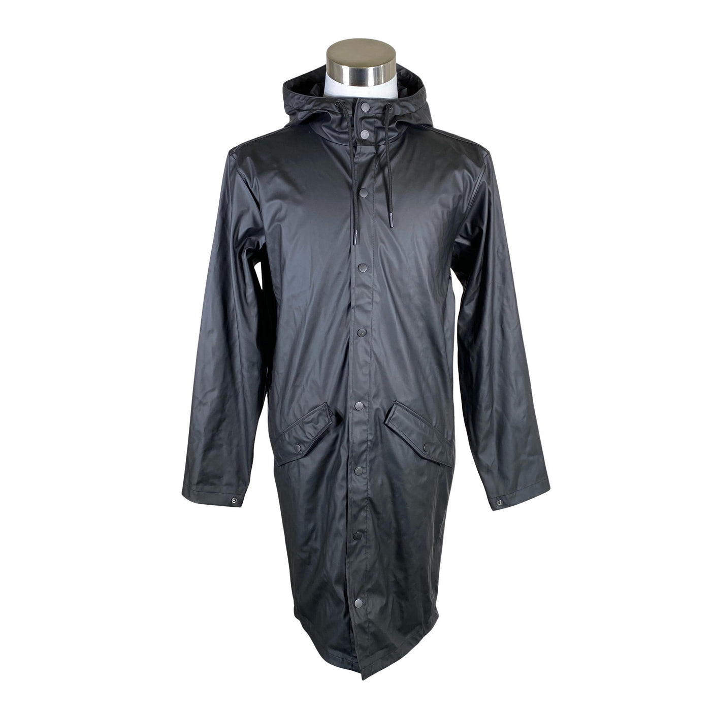 Unisex Jack & Jones - Sadetakki, koko L -  (1)