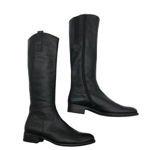 Unisex Gabor - Saappaat, koko 39 -  (1)