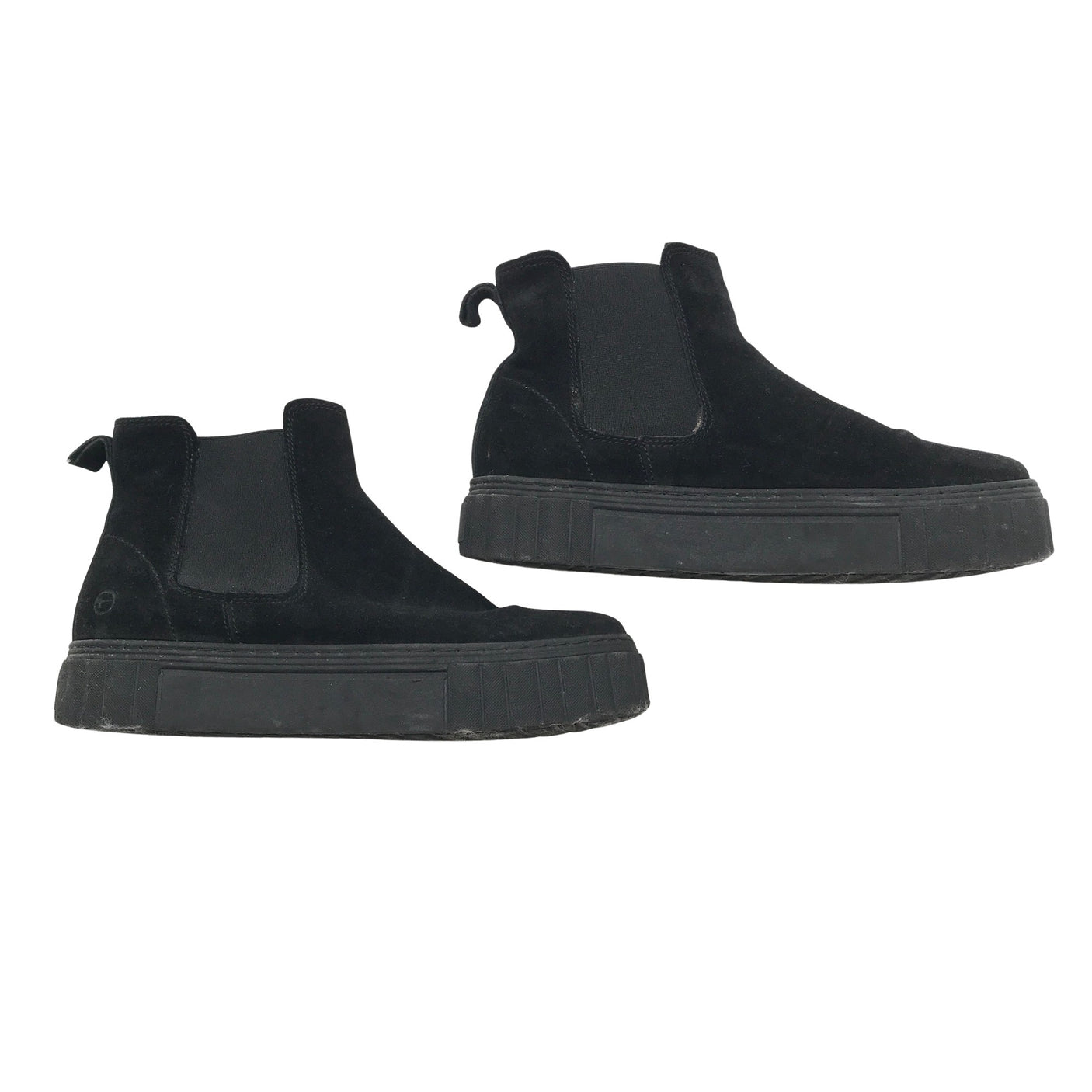 Unisex Tamaris - Nilkkurit, koko 40 -  (1)