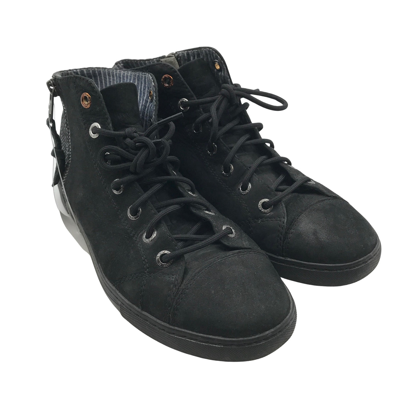 Unisex Vagabond - Tennarit, koko 39 -  (2)