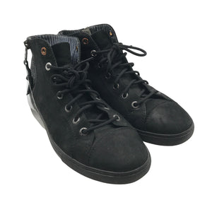 Unisex Vagabond - Tennarit, koko 39 -  (2)