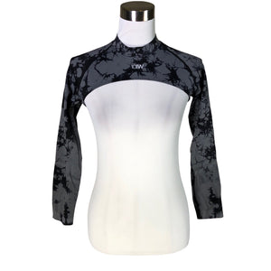 Unisex ICIW – Icaniwill - Urheilupaita, 
pitkät hihat, koko 38 -  (1)