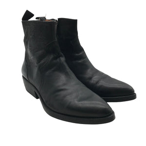 Unisex Ten Points - Nilkkurit, koko 40 -  (2)