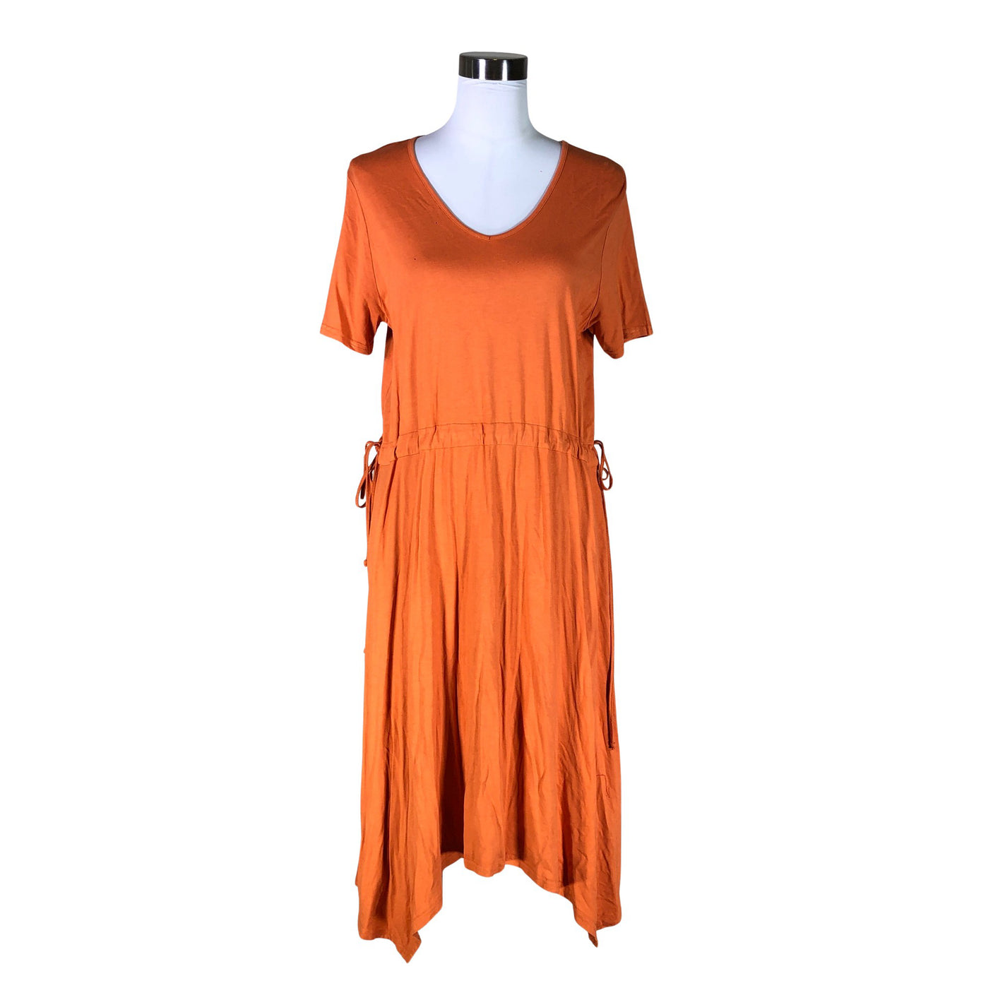 Unisex Nanso - Trikoomekko, koko 40 -  (1)