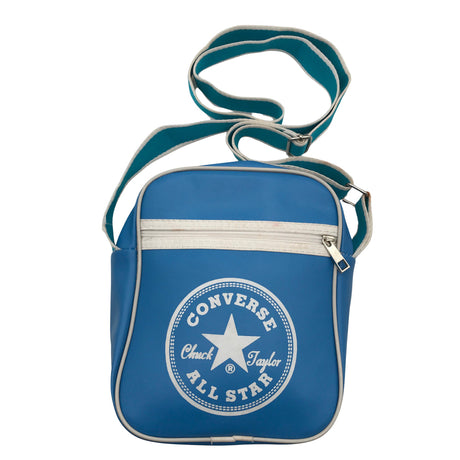 Unisex Converse - Olkalaukku, koko Mini -  ()